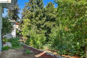 6138 Oakdale, Oakland, CA 94605 - Photo 59