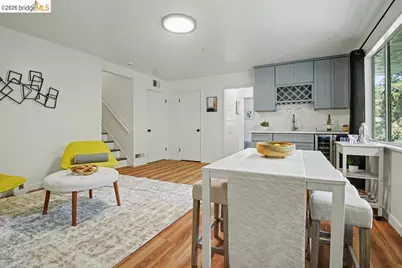 6138 Oakdale, Oakland, CA 94605 - Photo 43