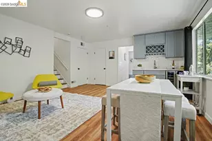 6138 Oakdale, Oakland, CA 94605 - Photo 43