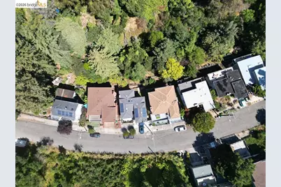 6138 Oakdale, Oakland, CA 94605 - Photo 13