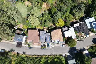 6138 Oakdale, Oakland, CA 94605 - Photo 13