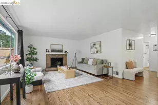 6138 Oakdale, Oakland, CA 94605 - Photo 15