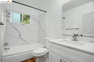 6138 Oakdale, Oakland, CA 94605 - Photo 27