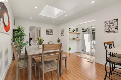 545 E Arques Ave, Sunnyvale, CA 94085 - Photo 13