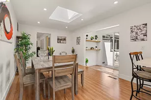 545 E Arques Ave, Sunnyvale, CA 94085 - Photo 13