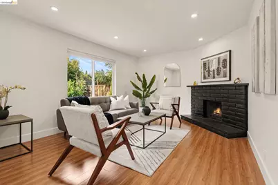545 E Arques Ave, Sunnyvale, CA 94085 - Photo 9