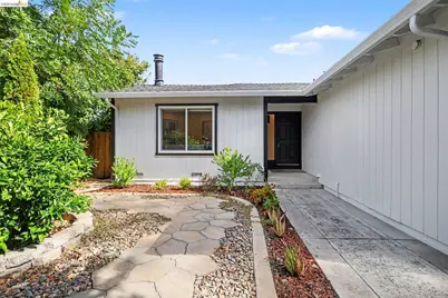 545 E Arques Ave, Sunnyvale, CA 94085 - Photo 7