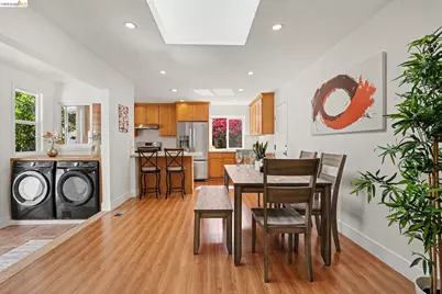 545 E Arques Ave, Sunnyvale, CA 94085 - Photo 11