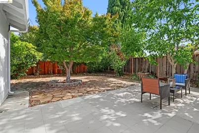 545 E Arques Ave, Sunnyvale, CA 94085 - Photo 29