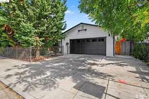 545 E Arques Ave, Sunnyvale, CA 94085 - Photo 1