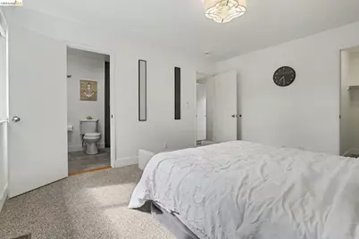 545 E Arques Ave, Sunnyvale, CA 94085 - Photo 19
