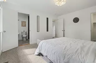 545 E Arques Ave, Sunnyvale, CA 94085 - Photo 19