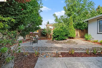 545 E Arques Ave, Sunnyvale, CA 94085 - Photo 5