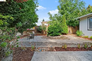 545 E Arques Ave, Sunnyvale, CA 94085 - Photo 5