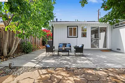 545 E Arques Ave, Sunnyvale, CA 94085 - Photo 27