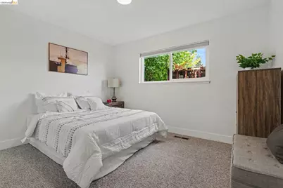 545 E Arques Ave, Sunnyvale, CA 94085 - Photo 23