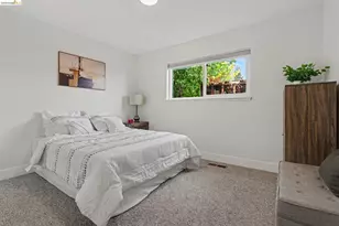 545 E Arques Ave, Sunnyvale, CA 94085 - Photo 23