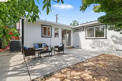 545 E Arques Ave, Sunnyvale, CA 94085 - Photo 25