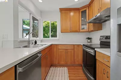 545 E Arques Ave, Sunnyvale, CA 94085 - Photo 15