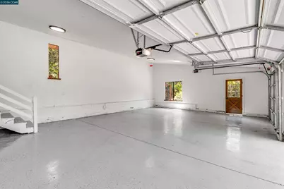 3137 Gloria Ter, Lafayette, CA 94549 - Photo 49