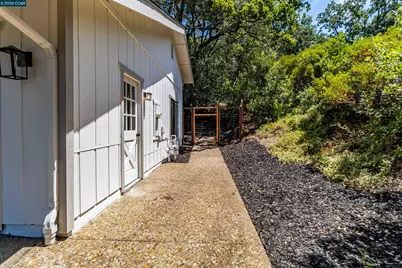 3137 Gloria Ter, Lafayette, CA 94549 - Photo 53