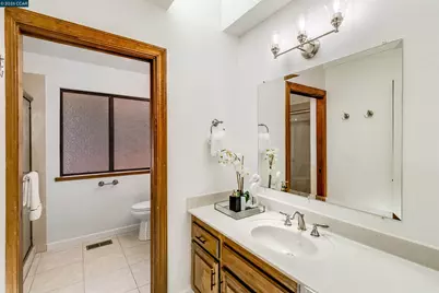 3137 Gloria Ter, Lafayette, CA 94549 - Photo 27