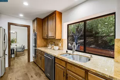 3137 Gloria Ter, Lafayette, CA 94549 - Photo 13