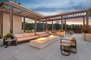 375 El Pintado Rd, Danville, CA 94526 - Photo 1