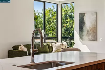 375 El Pintado Rd #322, Danville, CA 94526 - Photo 9