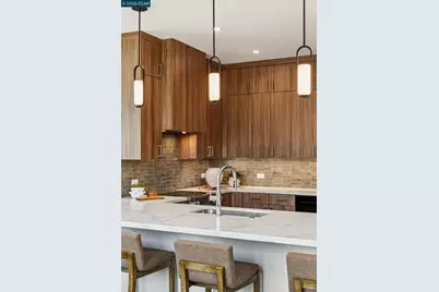 375 El Pintado Rd #322, Danville, CA 94526 - Photo 9