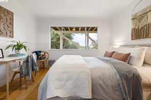 6309 Longcroft Dr, Oakland, CA 94611 - Photo 27