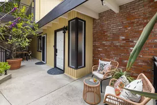 6309 Longcroft Dr, Oakland, CA 94611 - Photo 3