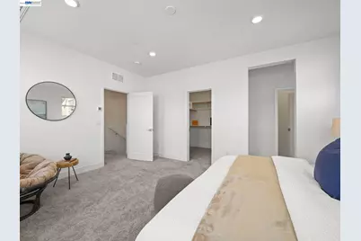 37613 Salt Grass Rd, Newark, CA 94560 - Photo 17