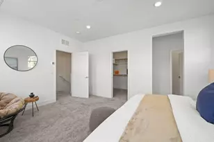 37613 Salt Grass Rd, Newark, CA 94560 - Photo 17