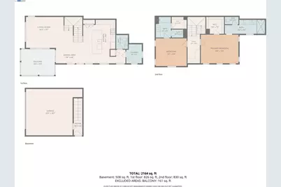 37613 Salt Grass Rd, Newark, CA 94560 - Photo 33
