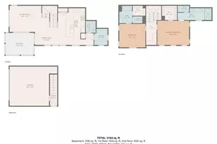 37613 Salt Grass Rd, Newark, CA 94560 - Photo 33
