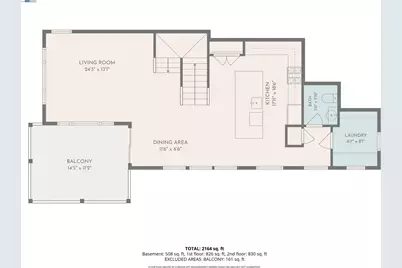 37613 Salt Grass Rd, Newark, CA 94560 - Photo 35