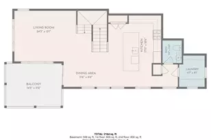 37613 Salt Grass Rd, Newark, CA 94560 - Photo 35