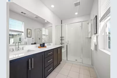 37613 Salt Grass Rd, Newark, CA 94560 - Photo 19