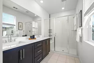 37613 Salt Grass Rd, Newark, CA 94560 - Photo 19