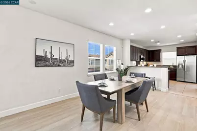 2939 Kobio Dr, Concord, CA 94519 - Photo 15