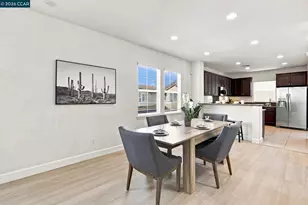2939 Kobio Drive, Concord, CA 94519 - Photo 15