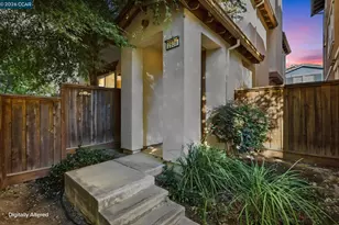 2939 Kobio Drive, Concord, CA 94519 - Photo 5