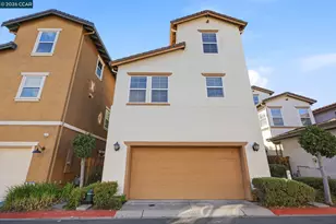 2939 Kobio Drive, Concord, CA 94519 - Photo 37