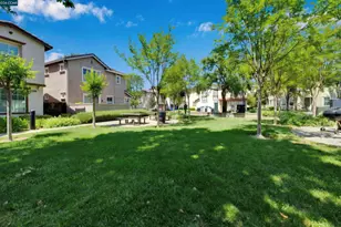 2939 Kobio Drive, Concord, CA 94519 - Photo 41