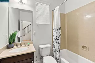 2939 Kobio Drive, Concord, CA 94519 - Photo 25