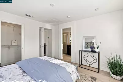 2939 Kobio Dr, Concord, CA 94519 - Photo 21