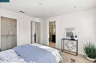 2939 Kobio Drive, Concord, CA 94519 - Photo 21