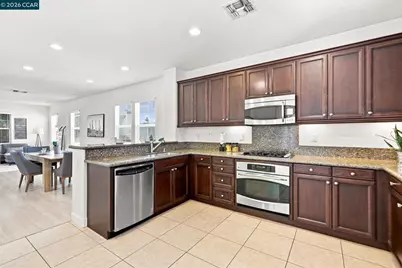2939 Kobio Dr, Concord, CA 94519 - Photo 9