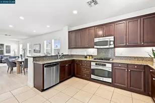 2939 Kobio Drive, Concord, CA 94519 - Photo 9